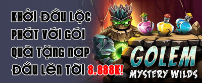 Giới Thiệu Bạn Bè Nhận Quà promotion banner