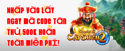 Ưu Đãi Nạp Lần Hai promotion banner