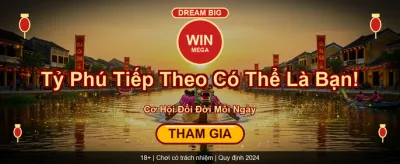Khám Phá Thế Giới Giải Trí banner