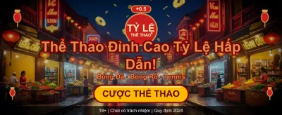 Trải Nghiệm Đẳng Cấp Quốc Tế banner