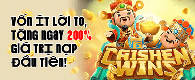 Vòng Quay Miễn Phí Slots promotion banner